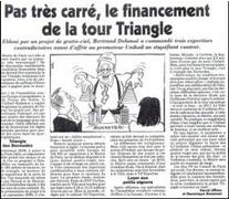 canard-enchaine-projet-triangle-tour-triangle