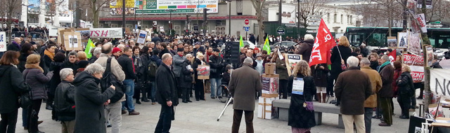 manifestation contre tour triangle 22-février-2014--